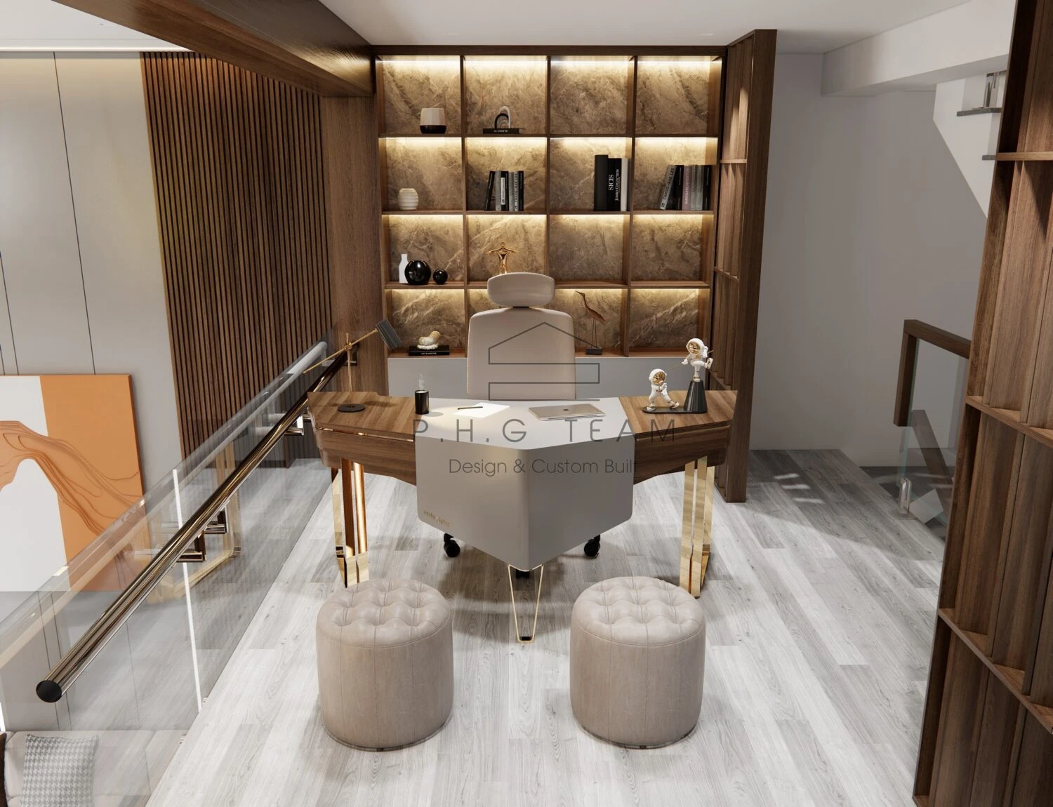 SketchUp Free Living Room Free Sketchup Scene Modern Download ID 100000320 (Dinh Thanh)