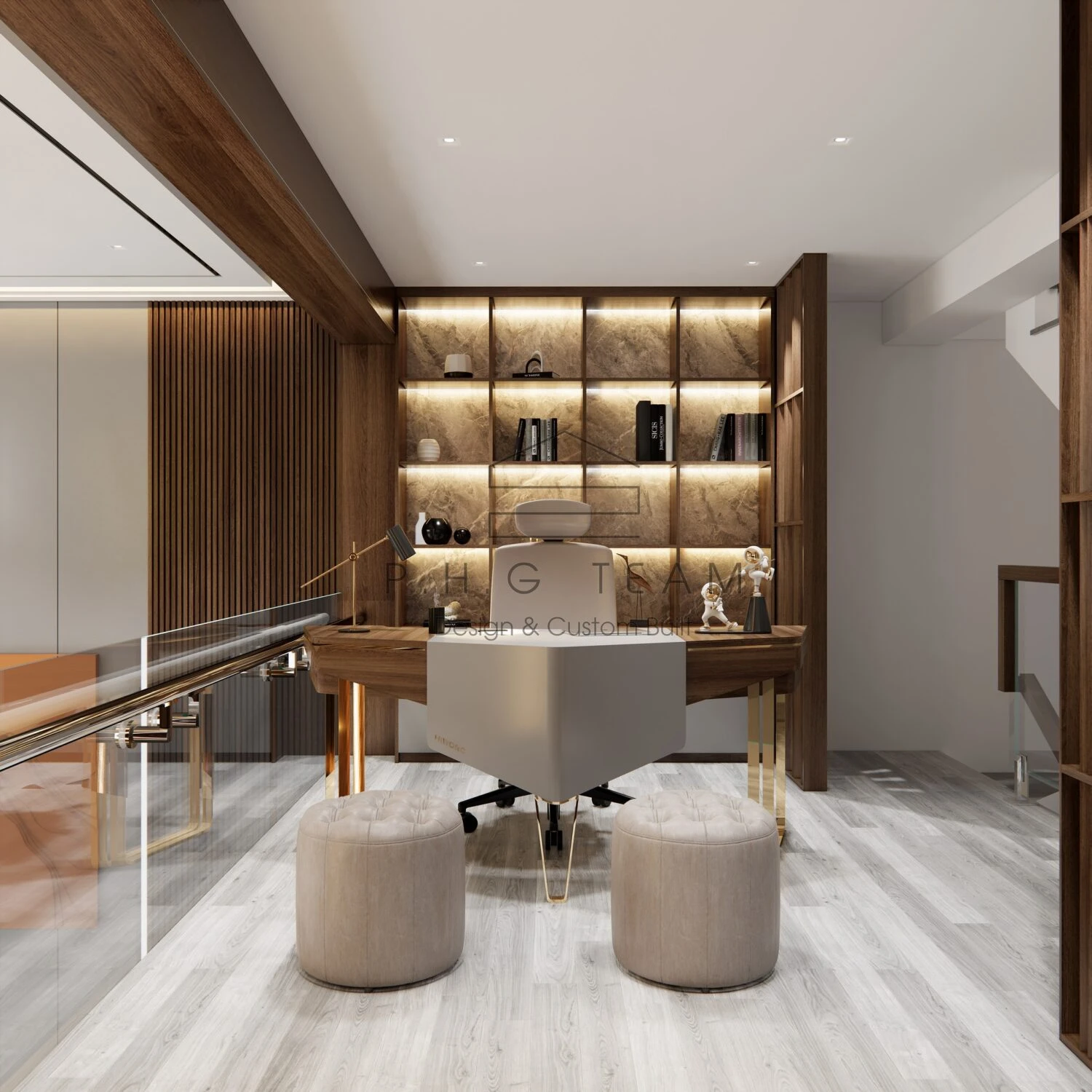 SketchUp Free Living Room Free Sketchup Scene Modern Download ID 100000320 (Dinh Thanh)