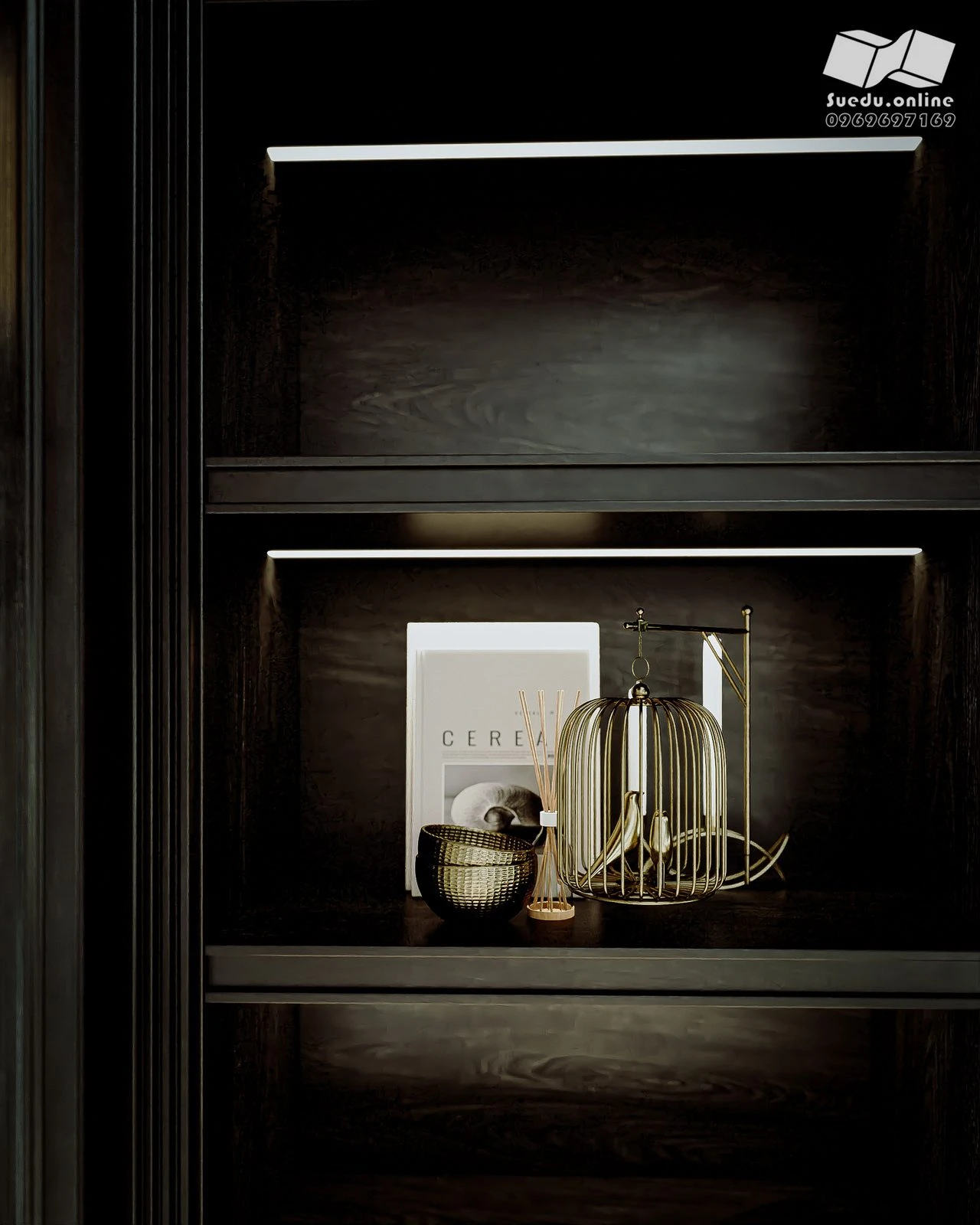 SketchUp Free Living Room Indochine Vantage Free Download SketchUp Models ID 100000427 (Phan Thuc)