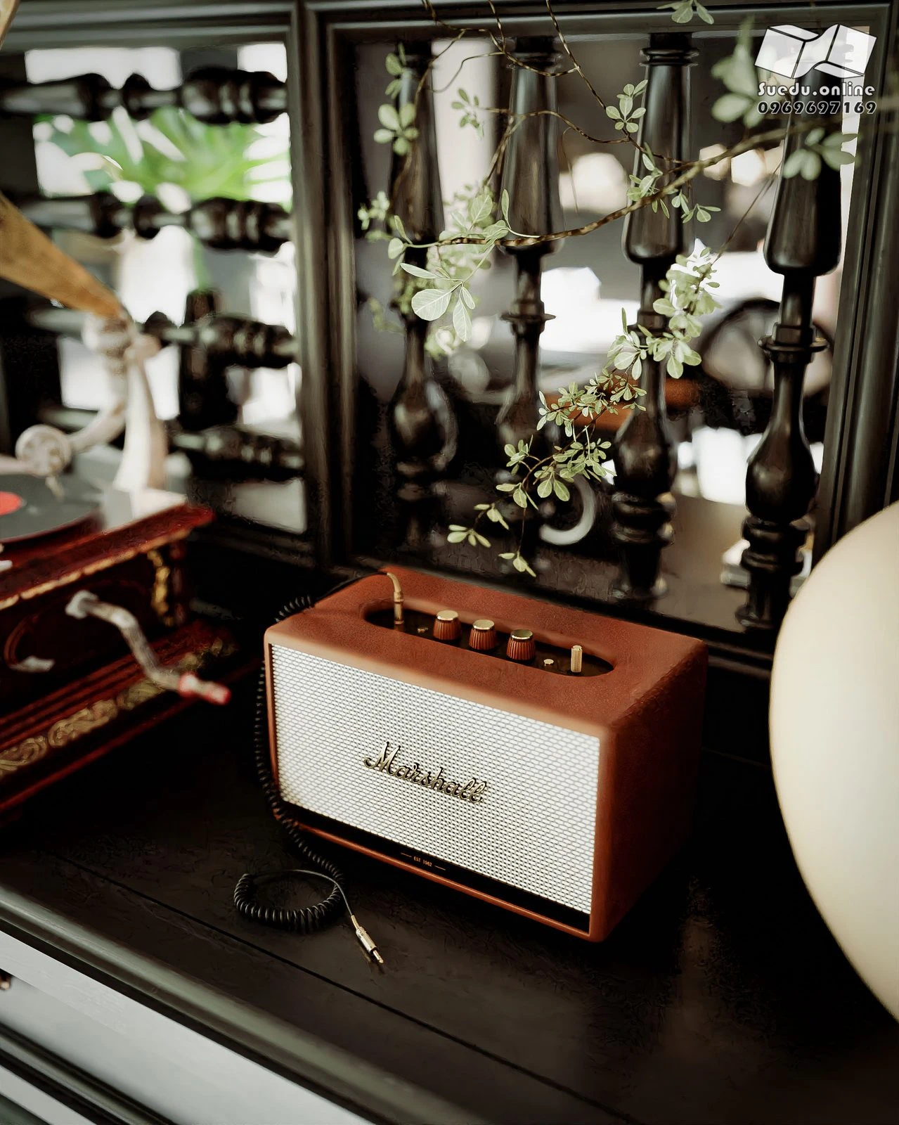 SketchUp Free Living Room Indochine Vantage Free Download SketchUp Models ID 100000427 (Phan Thuc)