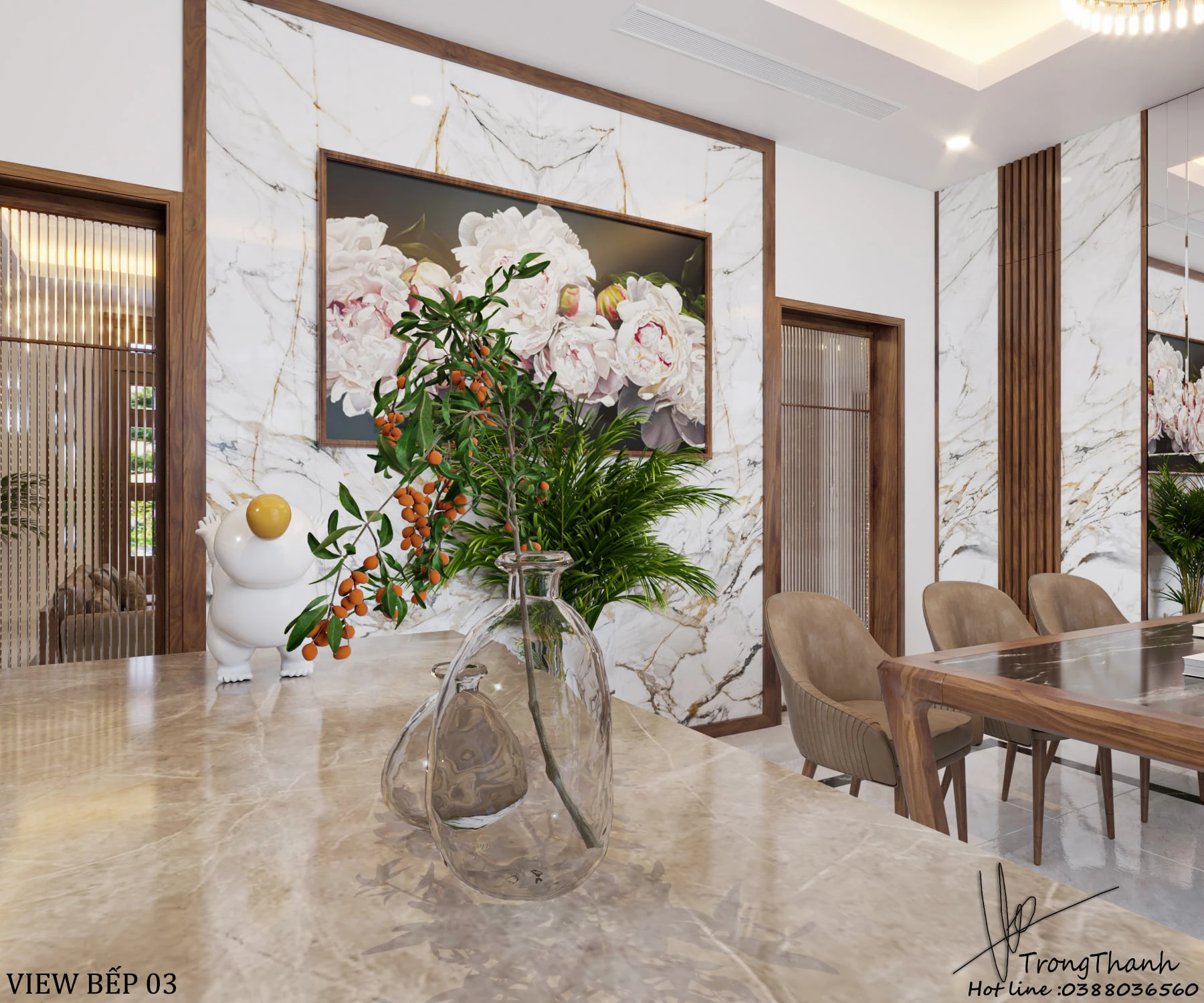 Living Room Modern Enscape Enscape Model Free Download ID 100000228 (Trong Thanh)