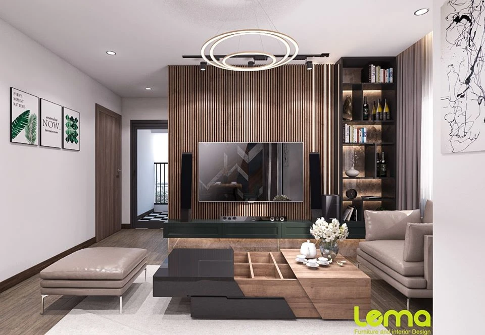 Living Room Modern Enscape Model Free Download ID 100000168 (Pinoc Chio)