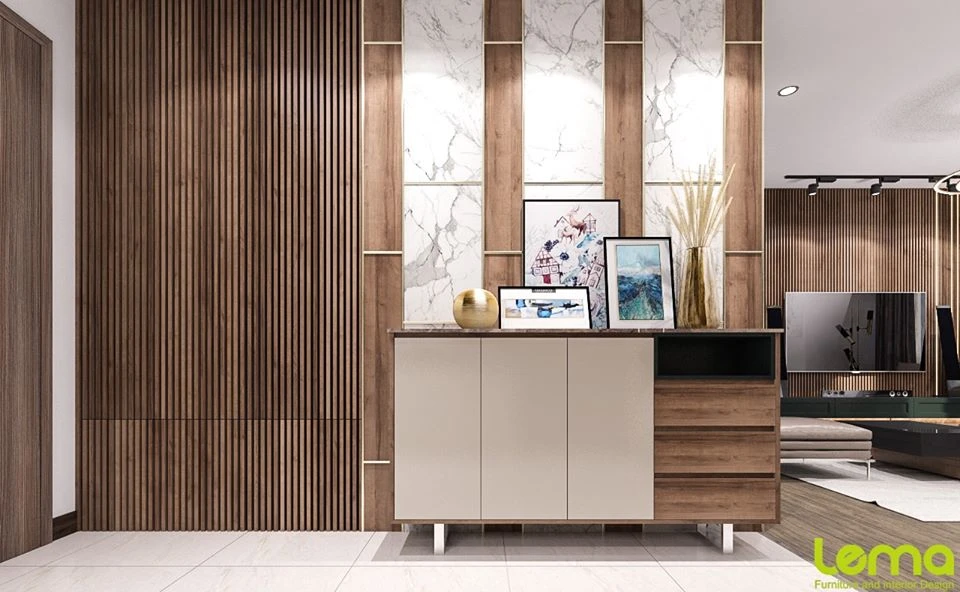 Living Room Modern Enscape Model Free Download ID 100000168 (Pinoc Chio)