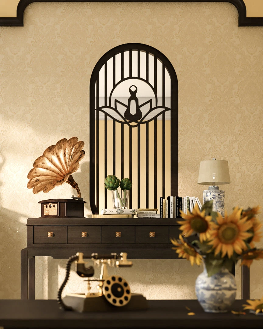 SketchUp Free Living Room Modern Sketchup Model Download Free ID 100000282 (Nguyen Dinh Quoc)