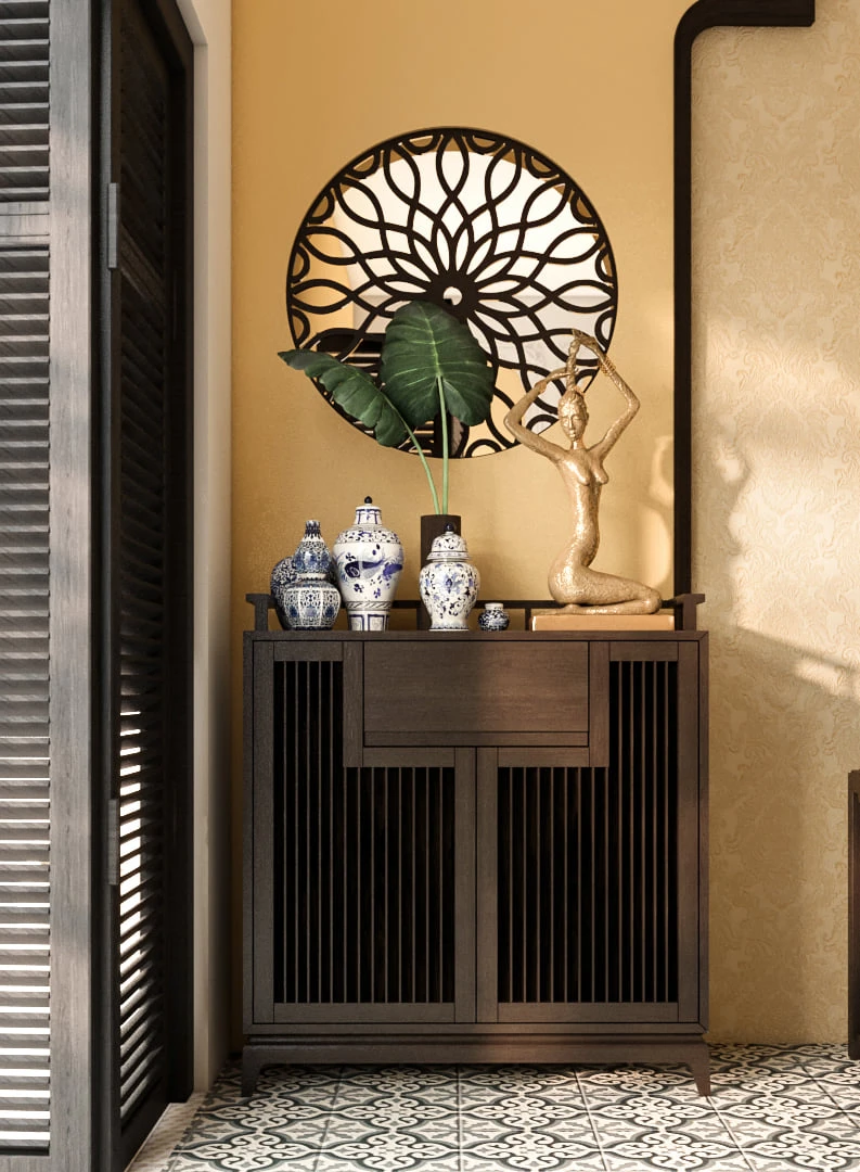 SketchUp Free Living Room Modern Sketchup Model Download Free ID 100000282 (Nguyen Dinh Quoc)