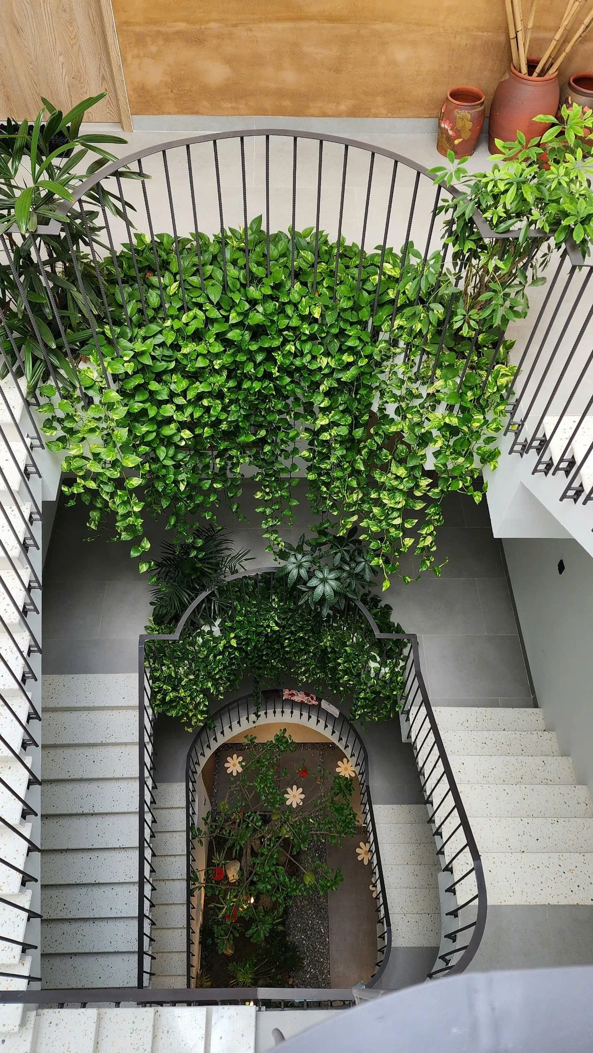 Living Room SketchUp Model Download Vantage Modern Free ID 100000429 (Kts Bui Manh Hung)