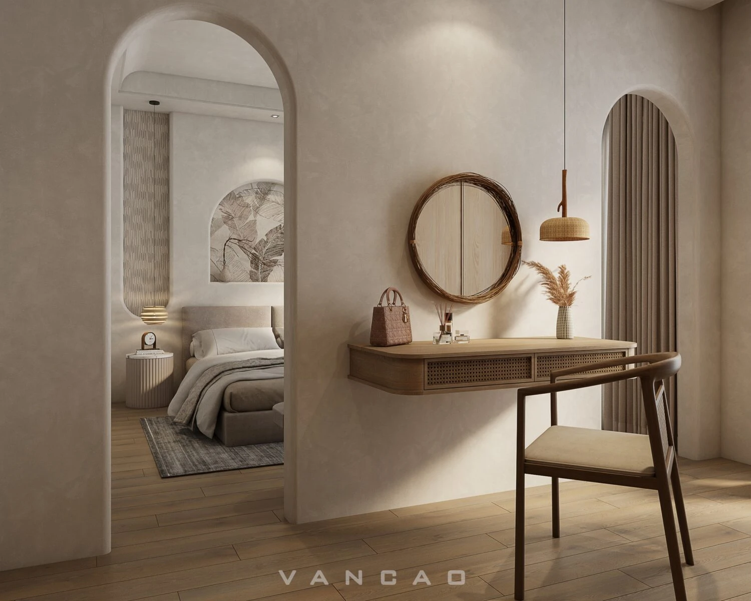 SketchUp Free Living Room SketchUp Model Free Vray Modern Download ID 100000411 (Cao Van Le)