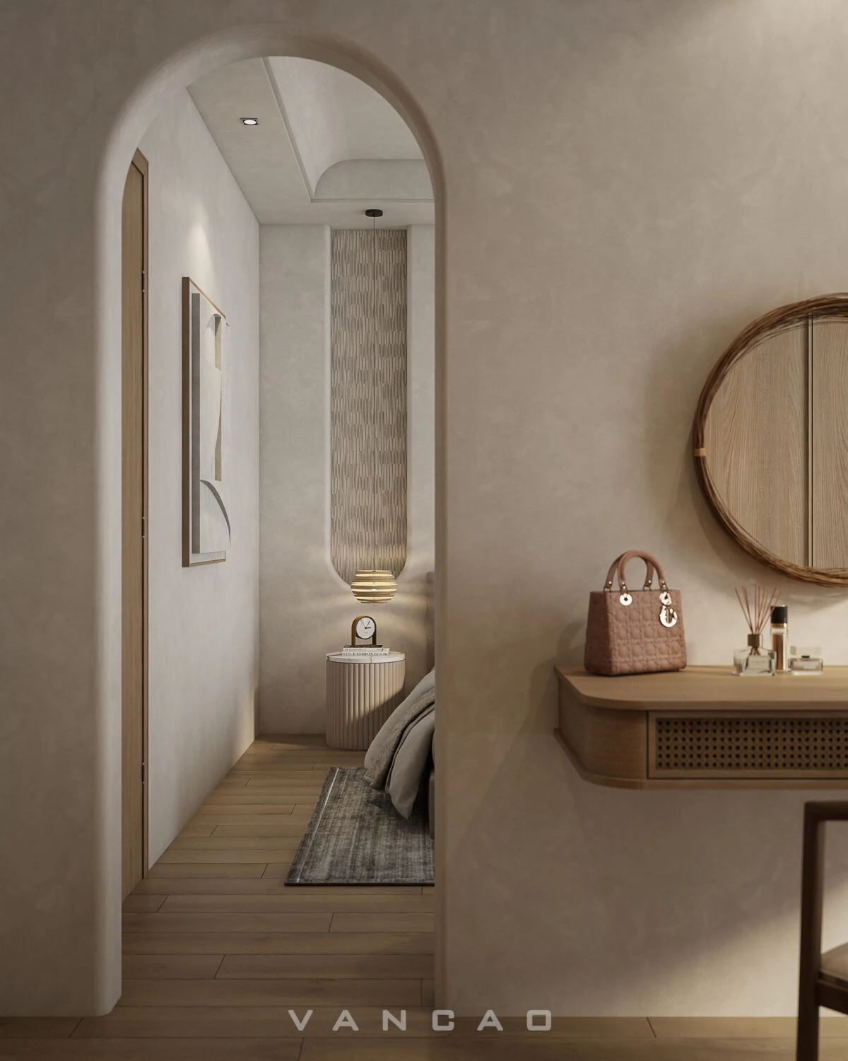 SketchUp Free Living Room SketchUp Model Free Vray Modern Download ID 100000411 (Cao Van Le)