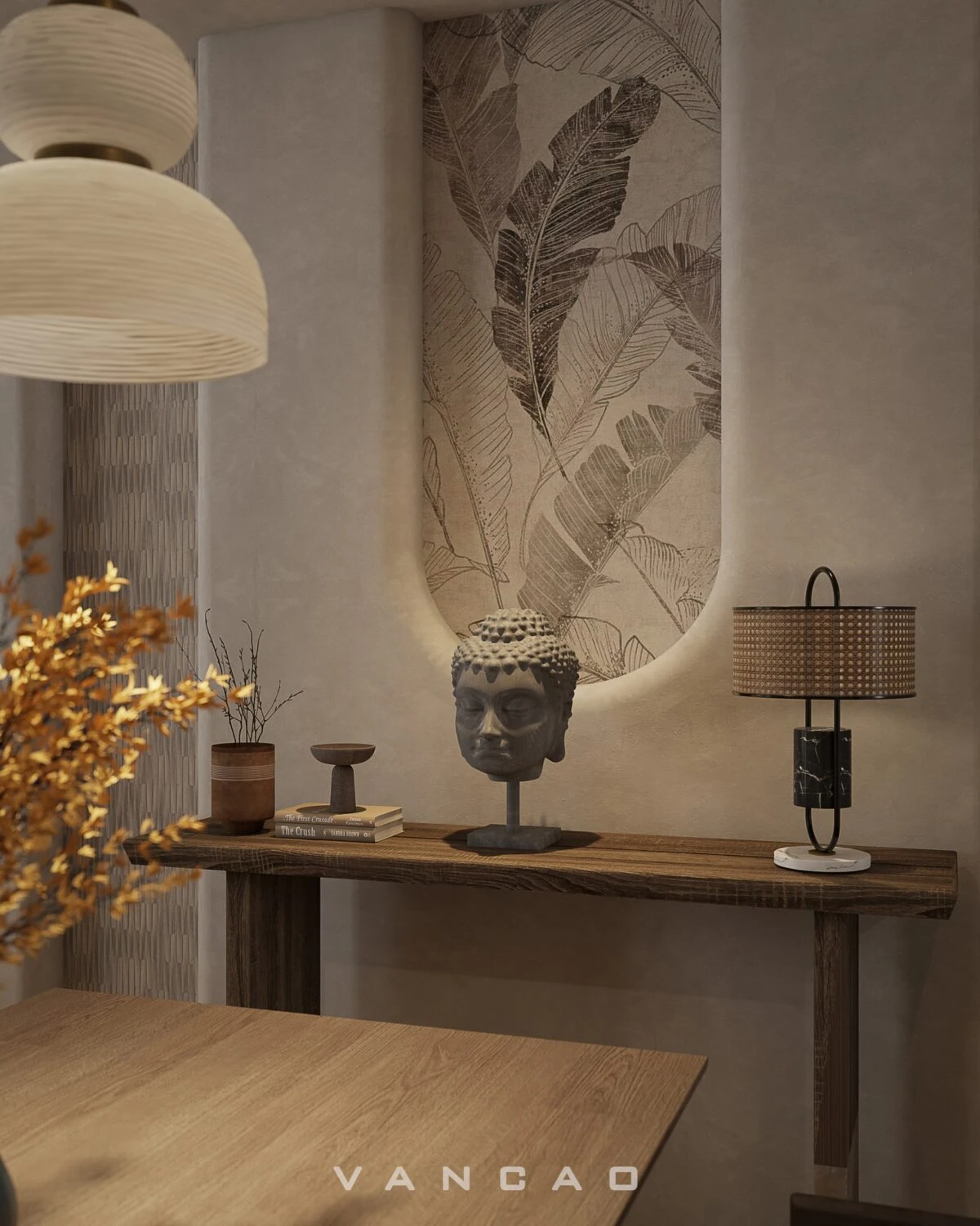 SketchUp Free Living Room SketchUp Model Free Vray Modern Download ID 100000411 (Cao Van Le)