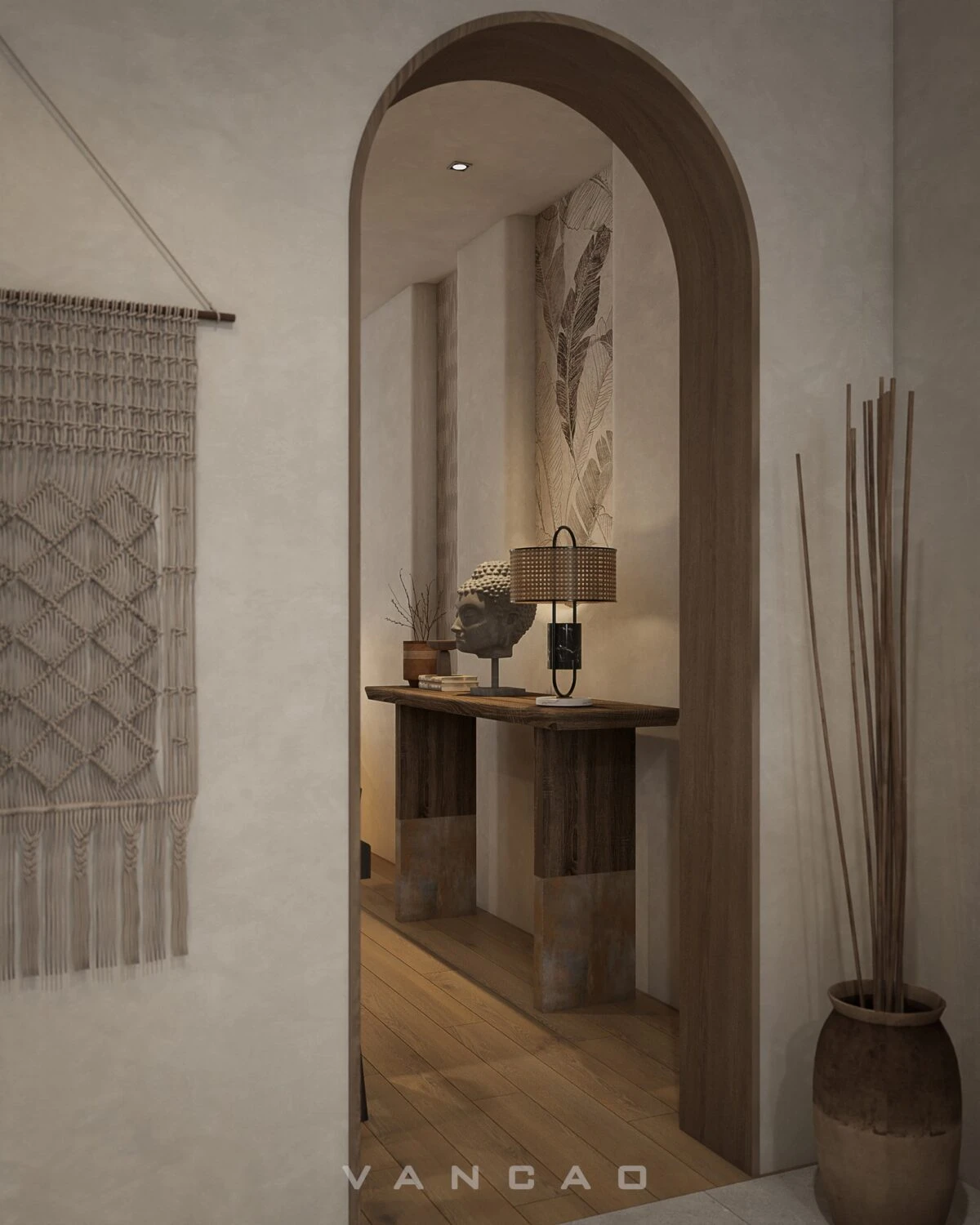 SketchUp Free Living Room SketchUp Model Free Vray Modern Download ID 100000411 (Cao Van Le)