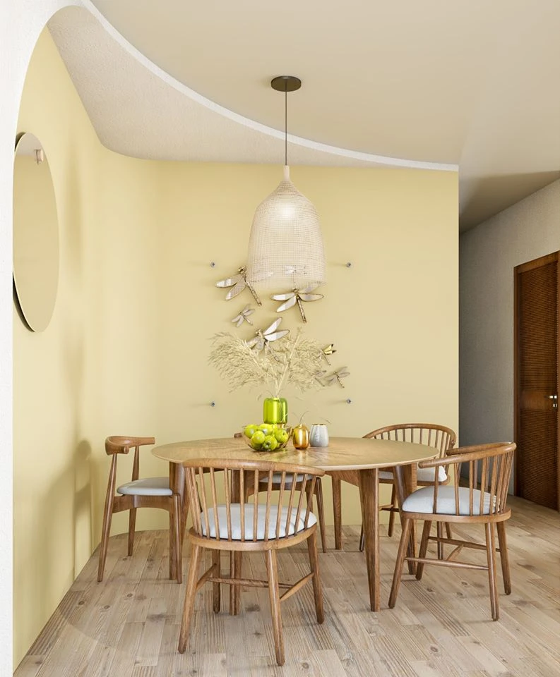 SketchUp Free Living Room Sketchup Scene Download Modern Free ID 100000159 (Duc Dung Dan)