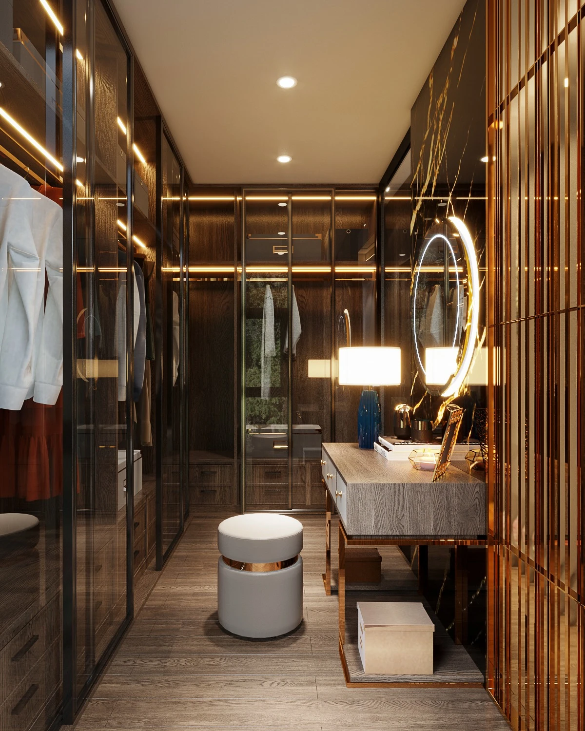 SketchUp Free Modern Bedroom Free Sketchup Scene Download ID 101000464 (Huy Dang)