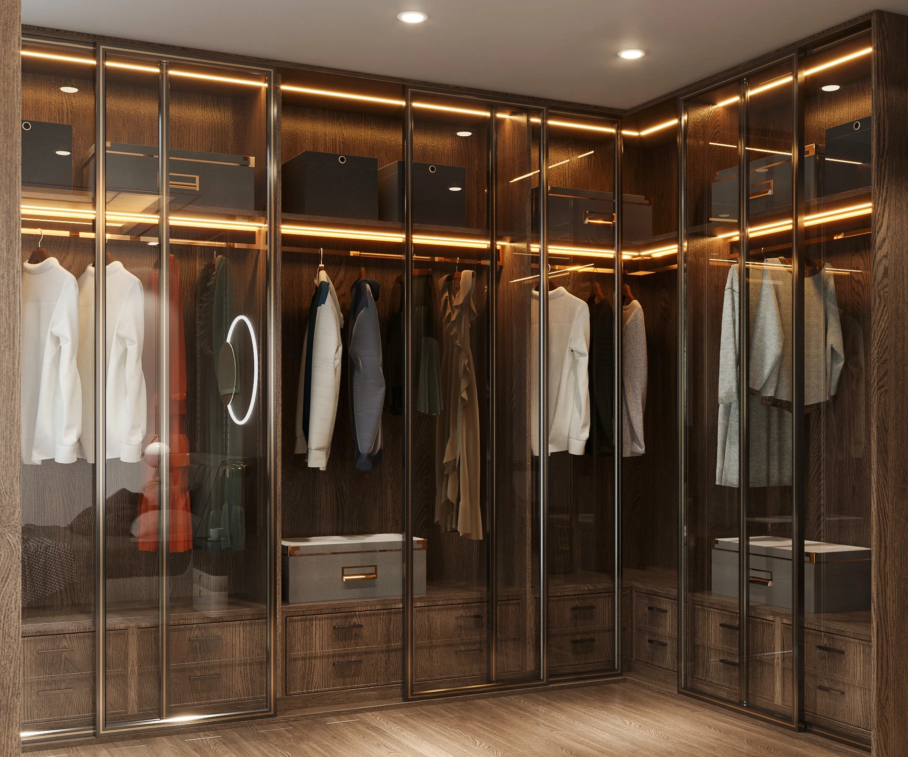 SketchUp Free Modern Bedroom Free Sketchup Scene Download ID 101000464 (Huy Dang)