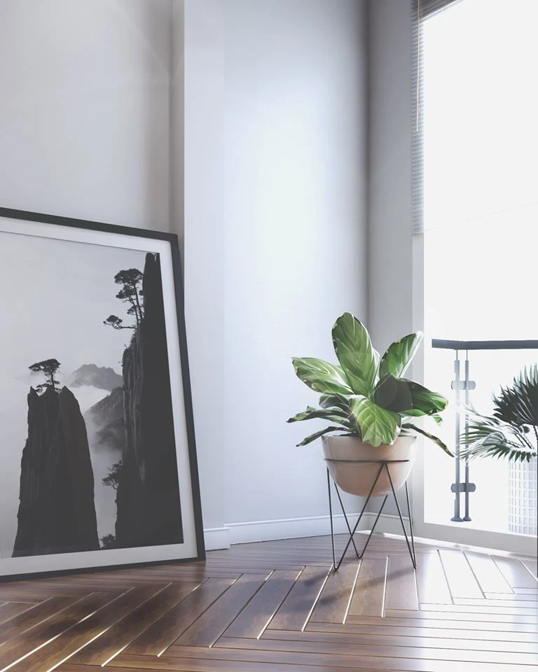 SketchUp Free Modern Bedroom Sketchup Model Free Download ID 101000271 (Nguyen Hoang Quan)