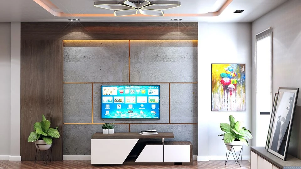 SketchUp Free Modern Bedroom Sketchup Model Free Download ID 101000271 (Nguyen Hoang Quan)