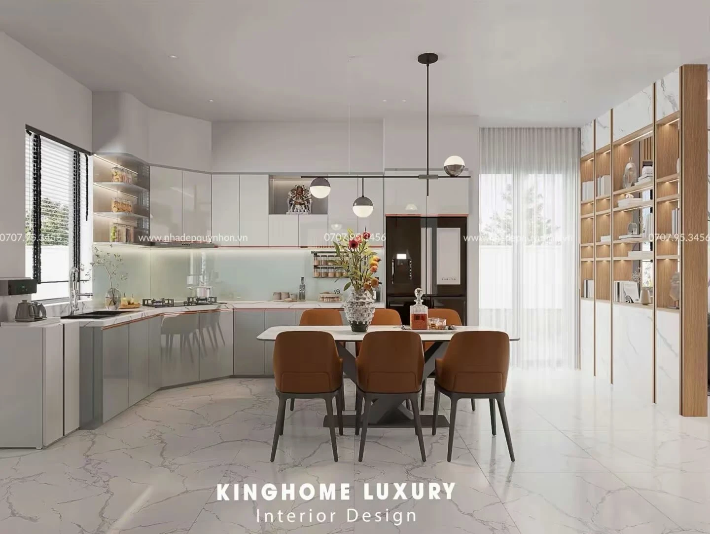 SketchUp Free Modern Exterior Download Sketchup Models ID 213000721 (Ho Huy)