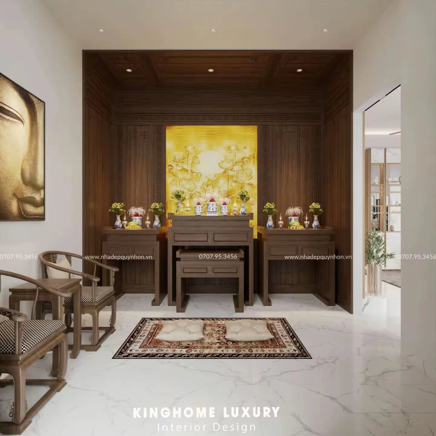 SketchUp Free Modern Exterior Download Sketchup Models ID 213000721 (Ho Huy)