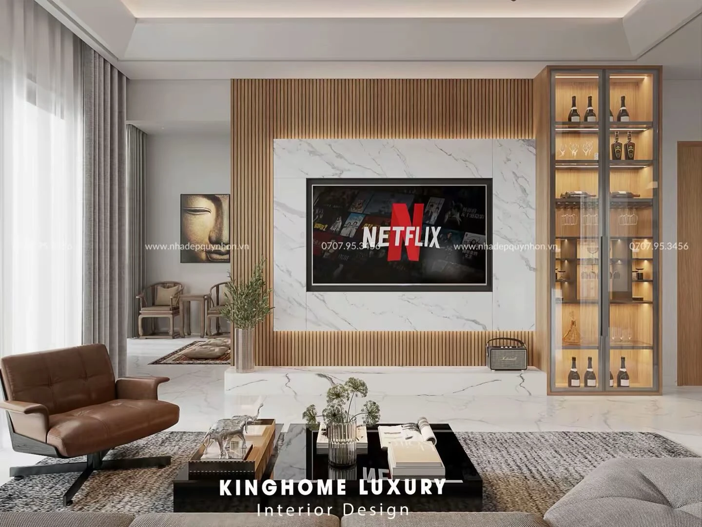 SketchUp Free Modern Exterior Download Sketchup Models ID 213000721 (Ho Huy)