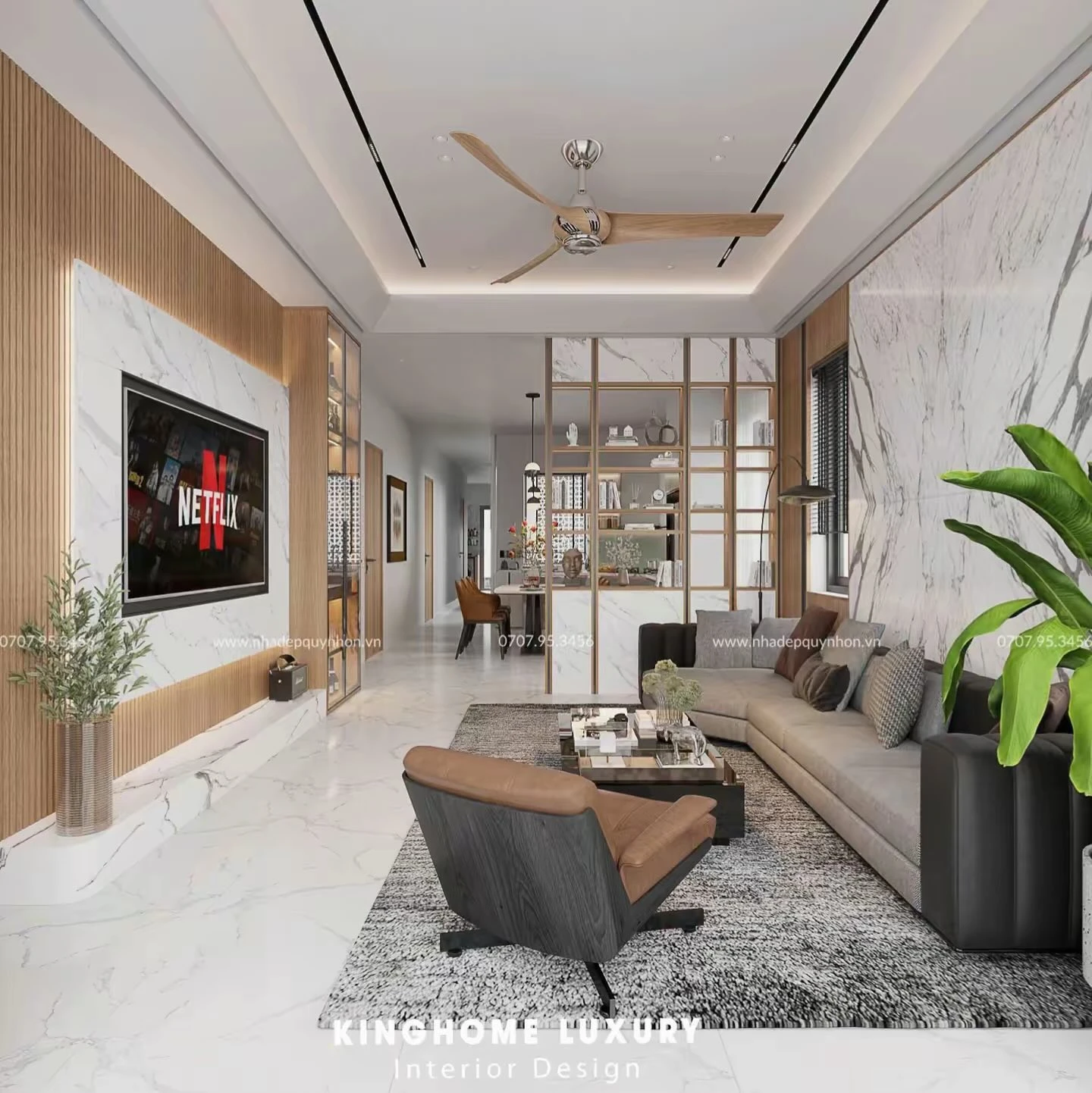 SketchUp Free Modern Exterior Download Sketchup Models ID 213000721 (Ho Huy)