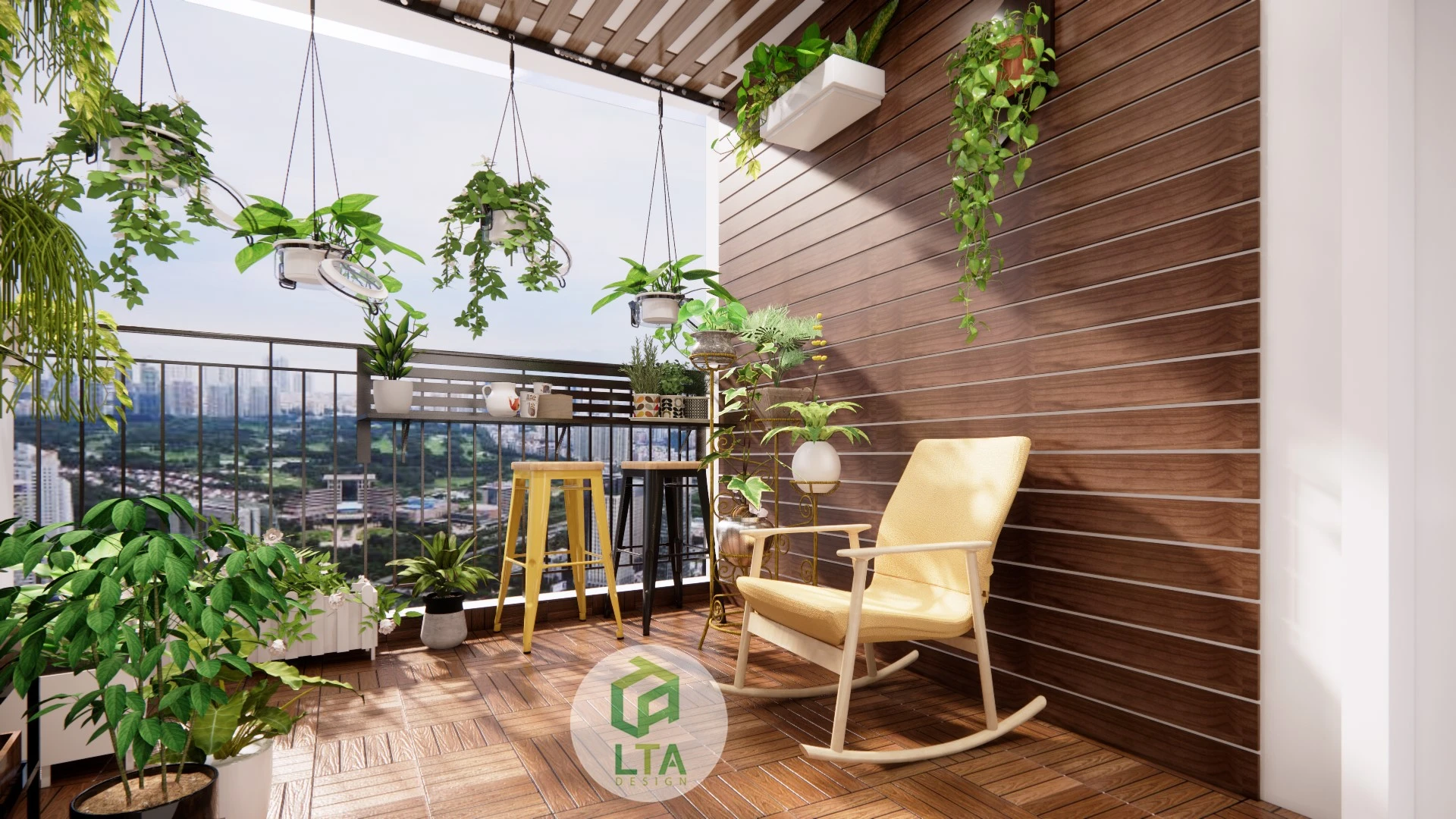 Modern Exterior Sketchup Model Free Download ID 101000561 (Cao Hoang Nhat Long)