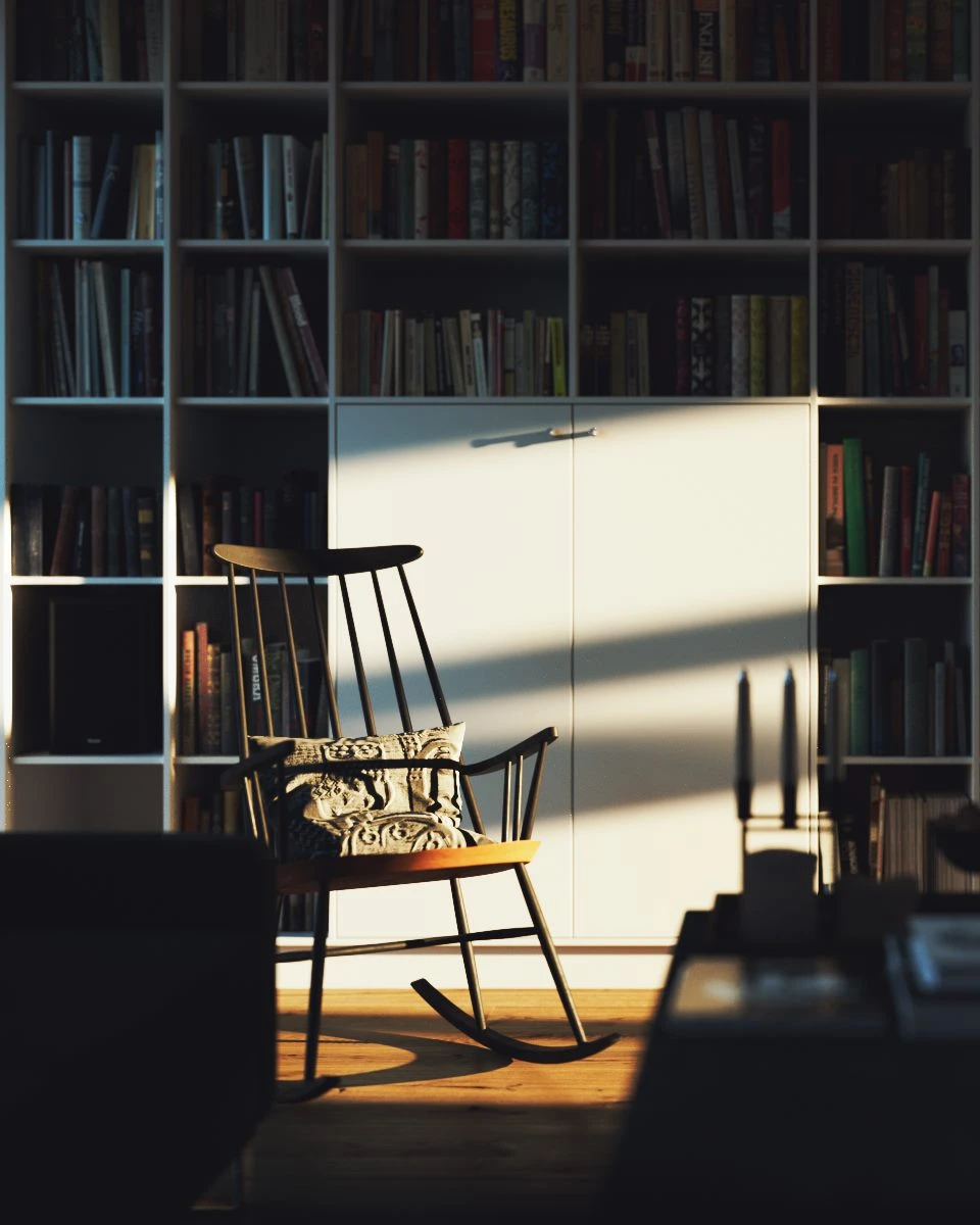 SketchUp Free Modern Interior House SketchUp 3D Model Free Download ID 212000094 (Hoang Anh)