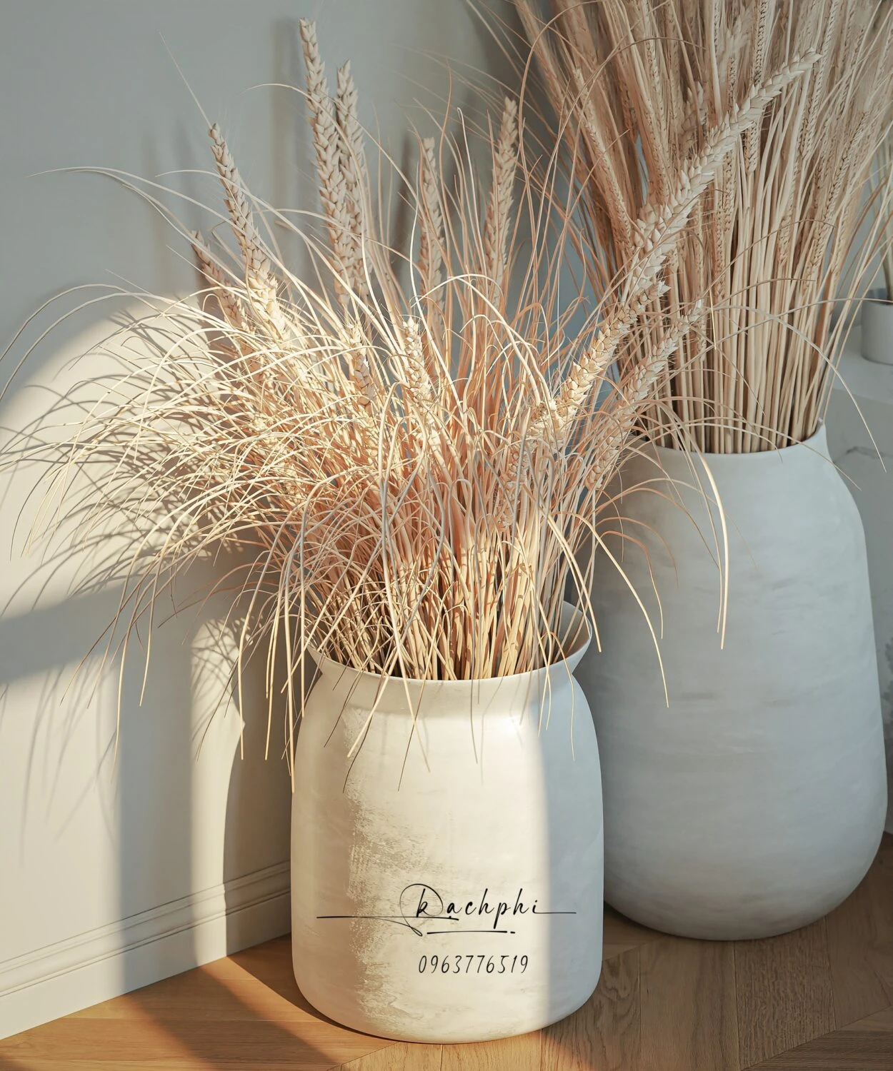 Modern Vantage Living Room - Dining Room Free SketchUp Models Download ID 218000202 (Phi Bach)