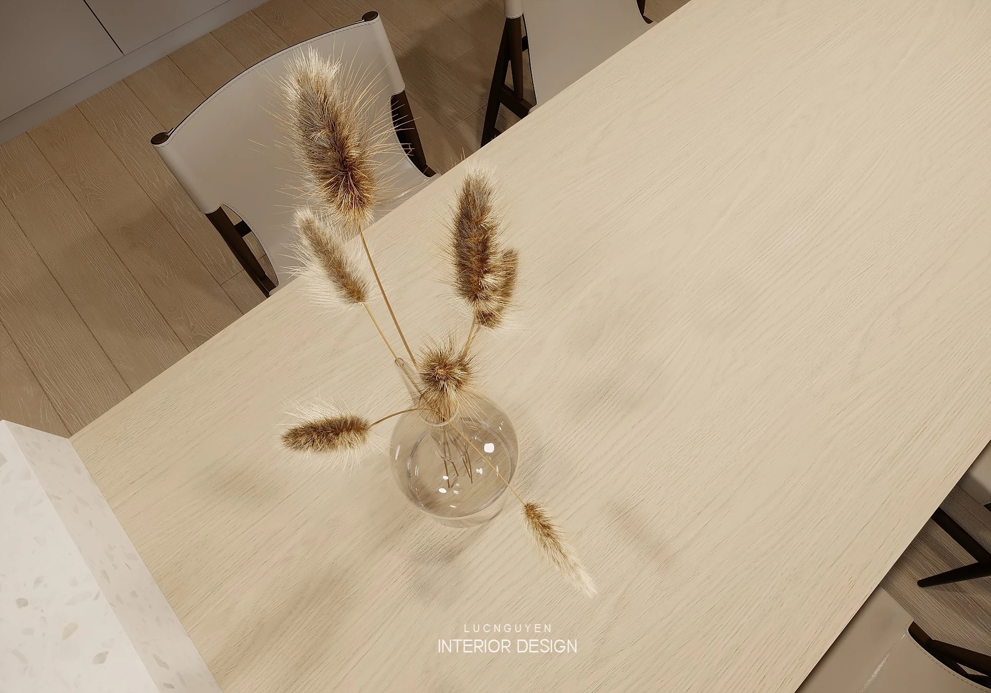 SketchUp Free Modern Vray Apartment Free SketchUp Models Download ID 106000160 (Nguyen Luc)