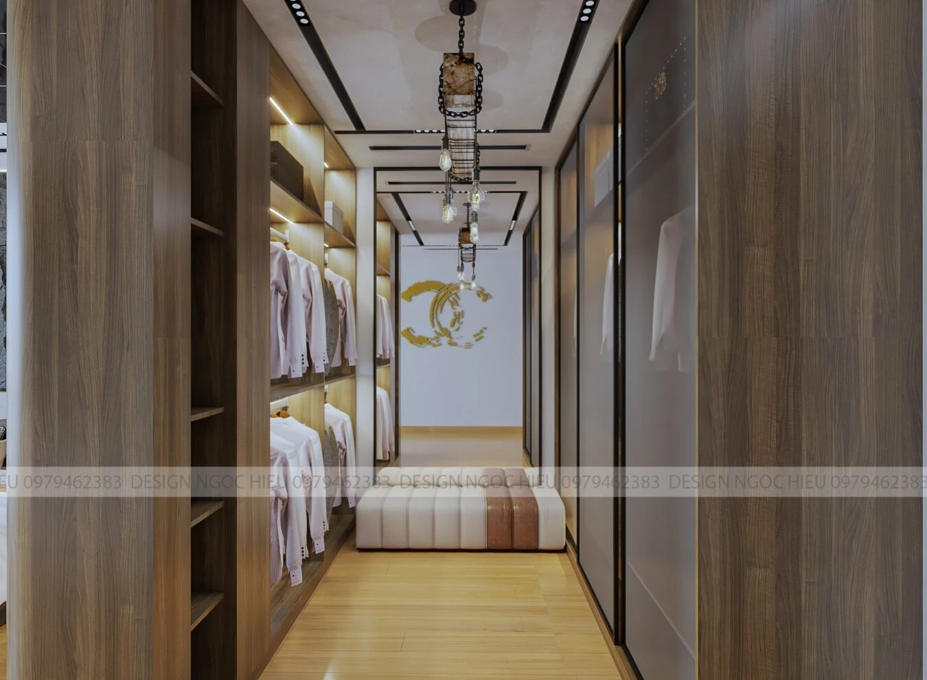 Modern Vray Bedroom Sketchup 3d Models Free Download ID 101000587 (Ngoc Hieu)