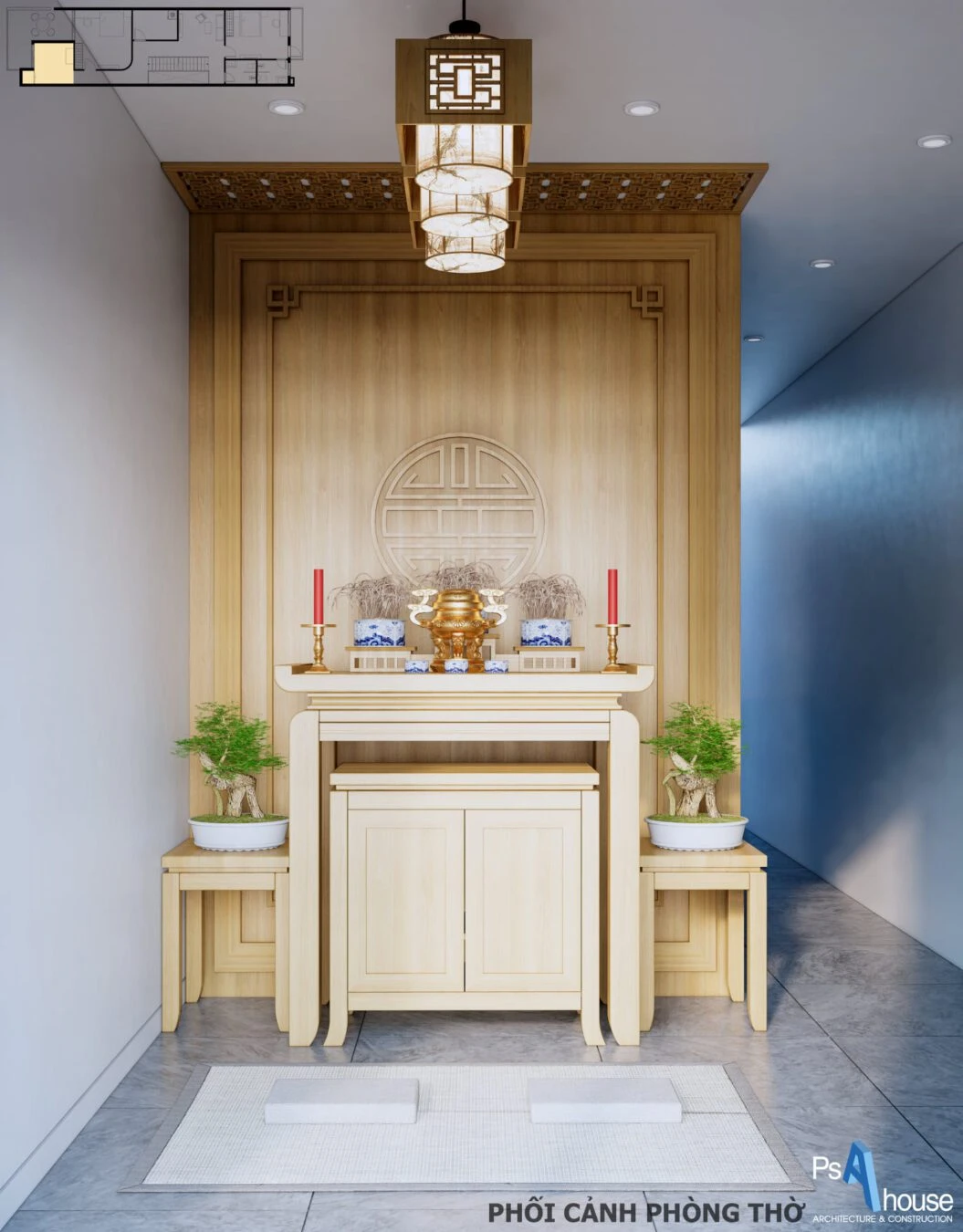 SketchUp Model Download Modern Interior House Enscape Free ID 212000123 (Gi Trap)