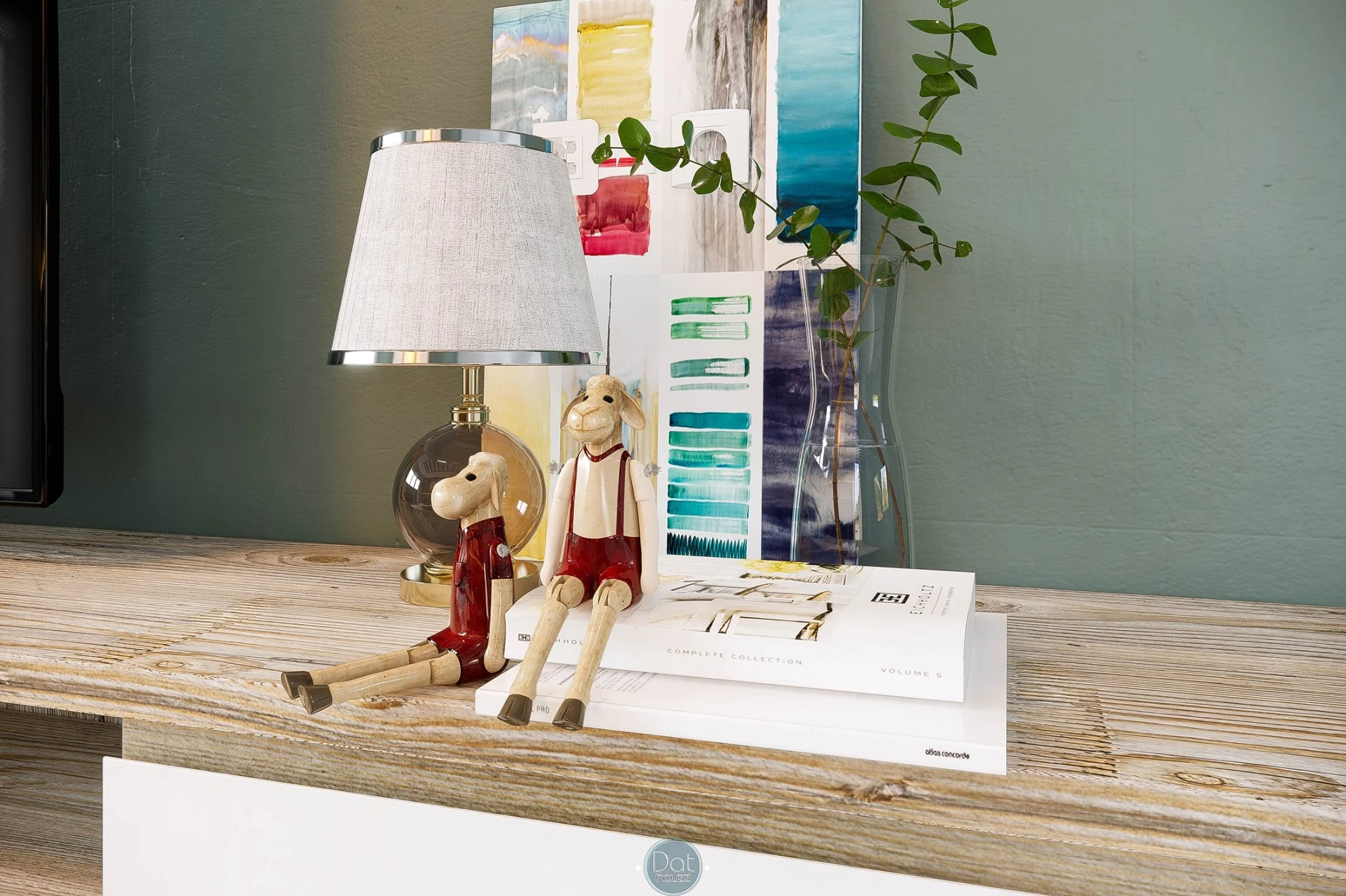 SketchUp Free Sketchup 3D Models Free Download Enscape Modern Living Room ID 100000223 (Dat Houzz)