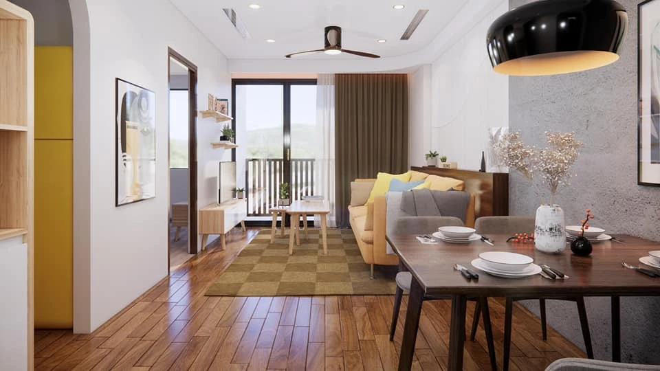 Sketchup 3D Models Free Download Modern Living Room ID 100000163 (Dat Houzz)