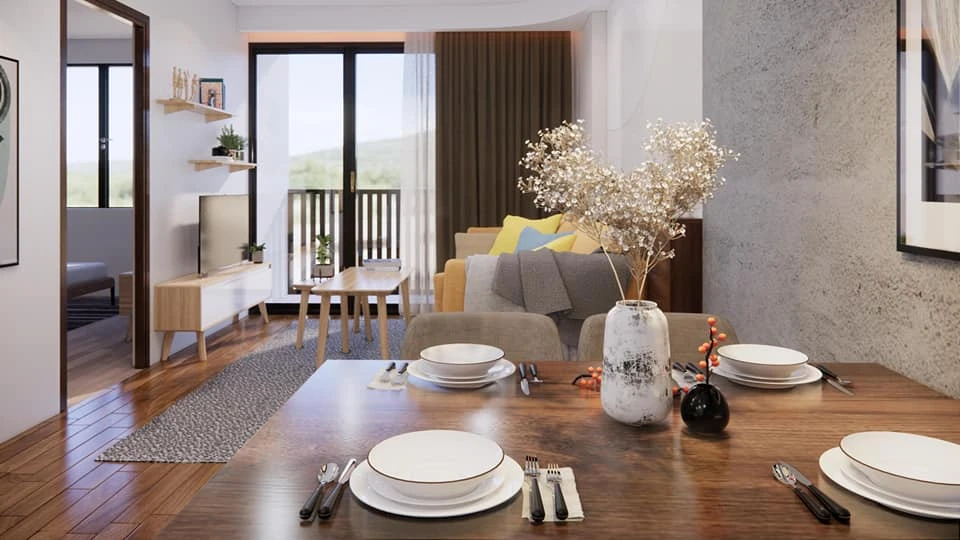 Sketchup 3D Models Free Download Modern Living Room ID 100000163 (Dat Houzz)