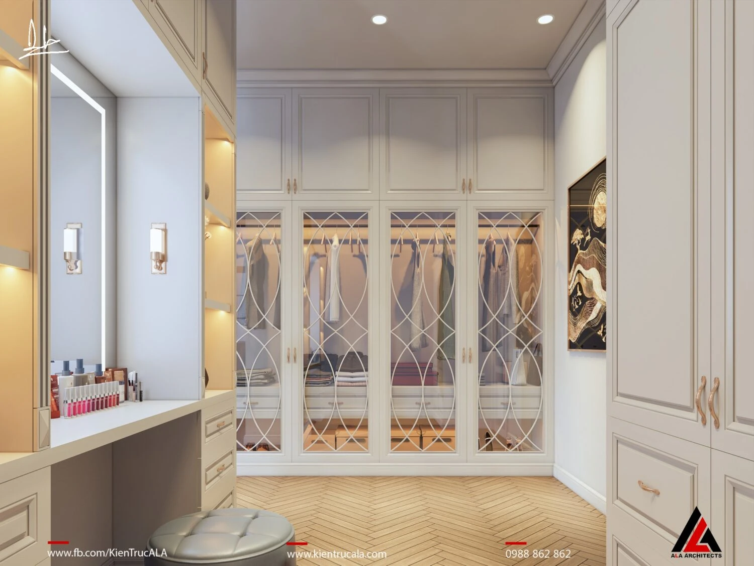 Sketchup 3d Models Free Download Modern Bedroom Enscape ID 101000707 (Duy Loc)