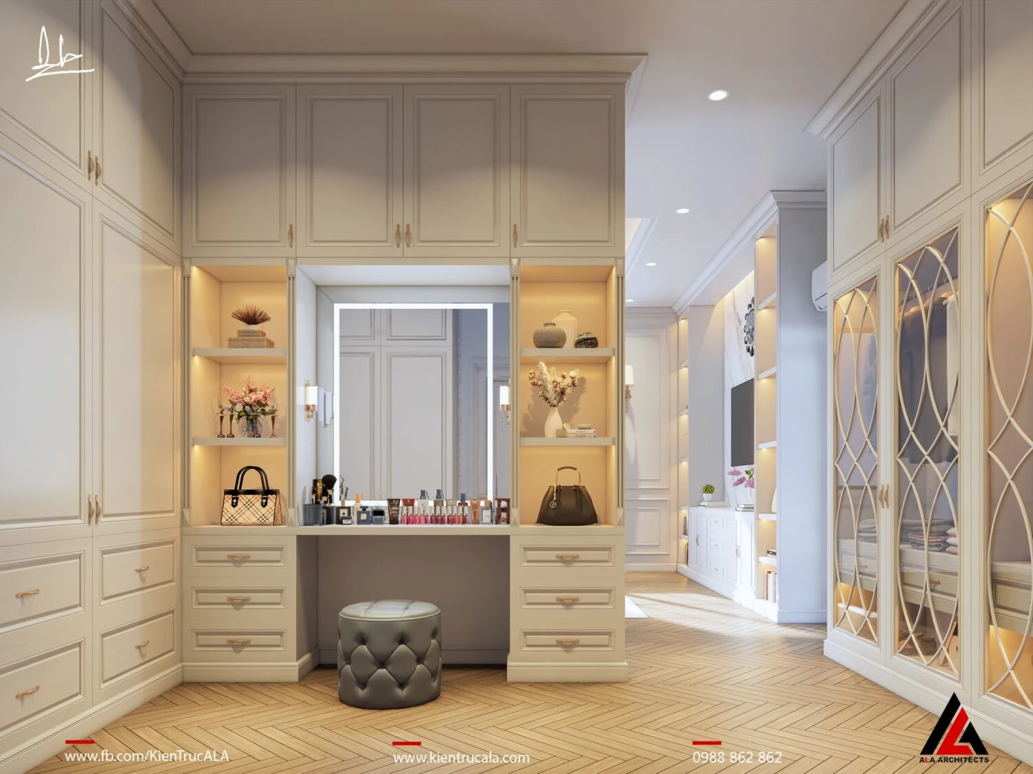 Sketchup 3d Models Free Download Modern Bedroom Enscape ID 101000707 (Duy Loc)