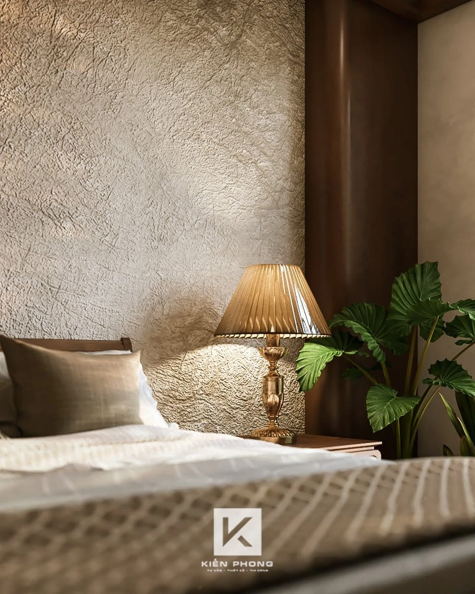 Sketchup 3d Models Free Download Modern Bedroom ID 101000597 (Trinh Phong Hao)