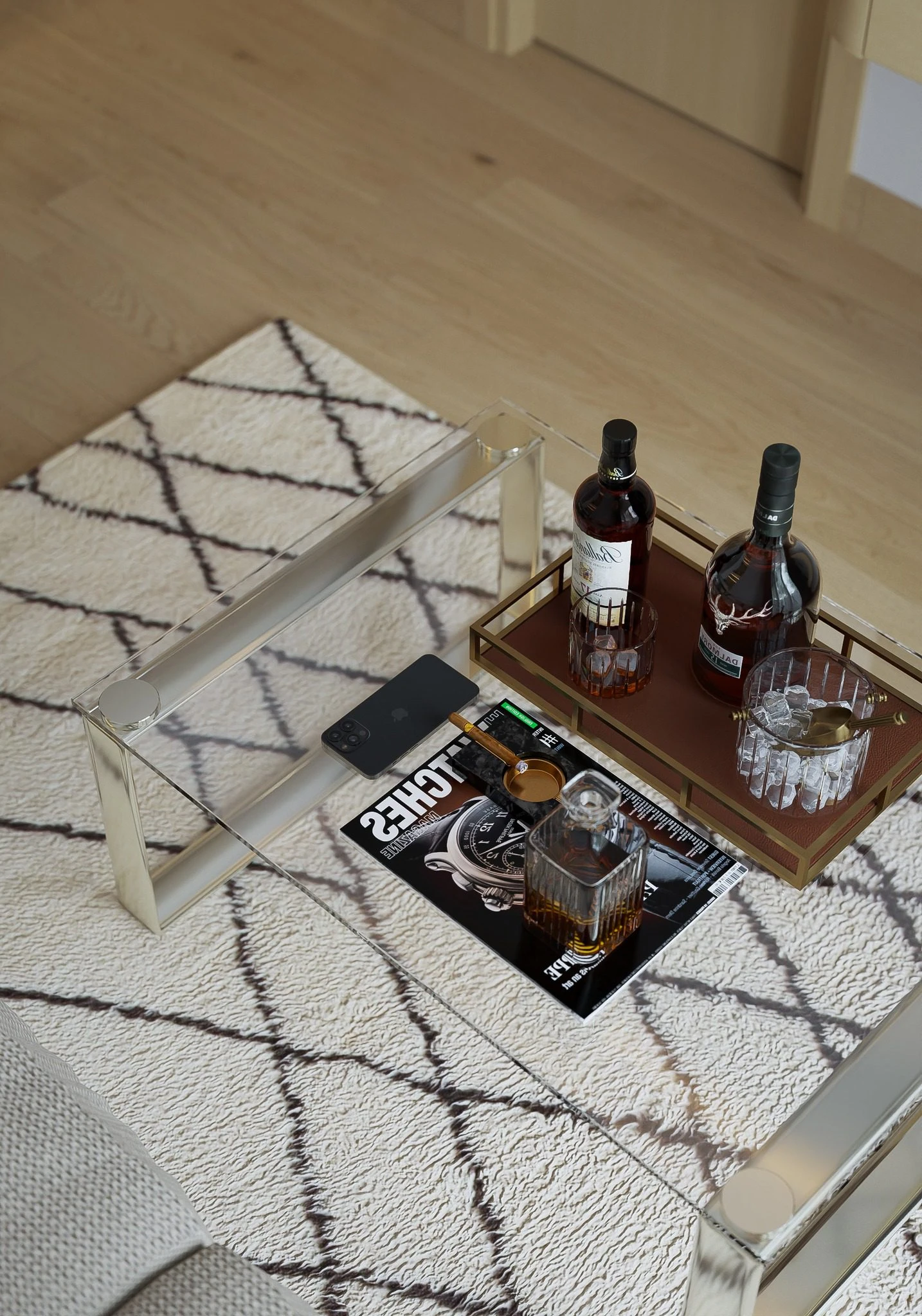 SketchUp Free Sketchup 3d Models Free Download Modern Bedroom Vantage ID 101000737 (Nguyen Phuoc Nhan)