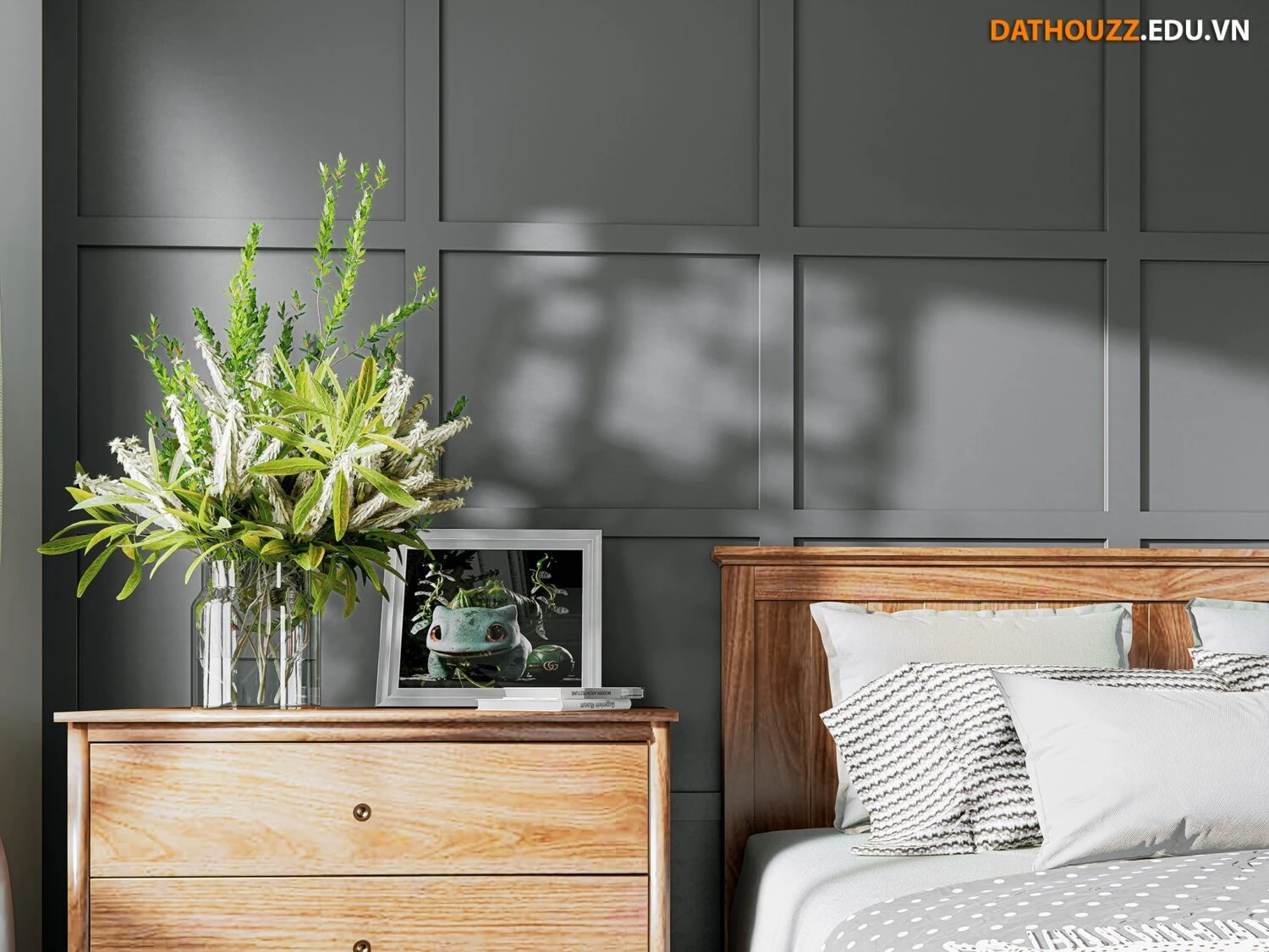 Sketchup 3d Models Free Download Neo Classic Bedroom ID 101000657 (Dat Houzz)