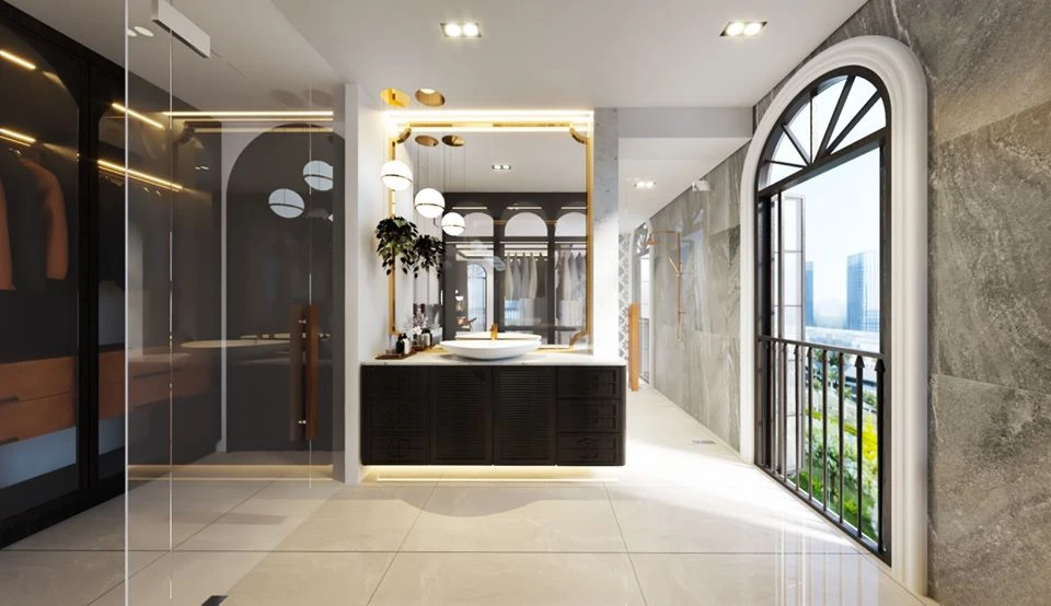 SketchUp Free Sketchup Free Model Download Modern Bedroom ID 101000272 (Nguyen Truong)