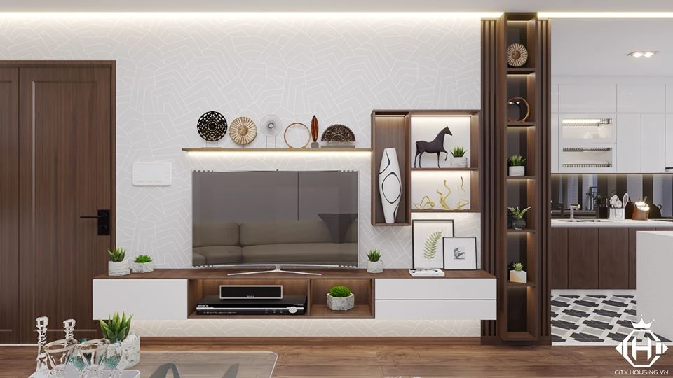 Sketchup Free Model Modern Living Room Download ID 100000157 (Quoc Anh)