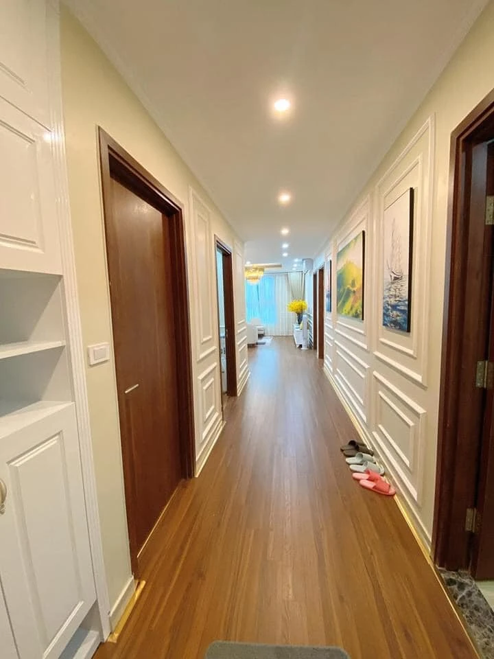 SketchUp Free Sketchup Free Model Vray Modern Living Room Download ID 100000187 (Trong Thanh)