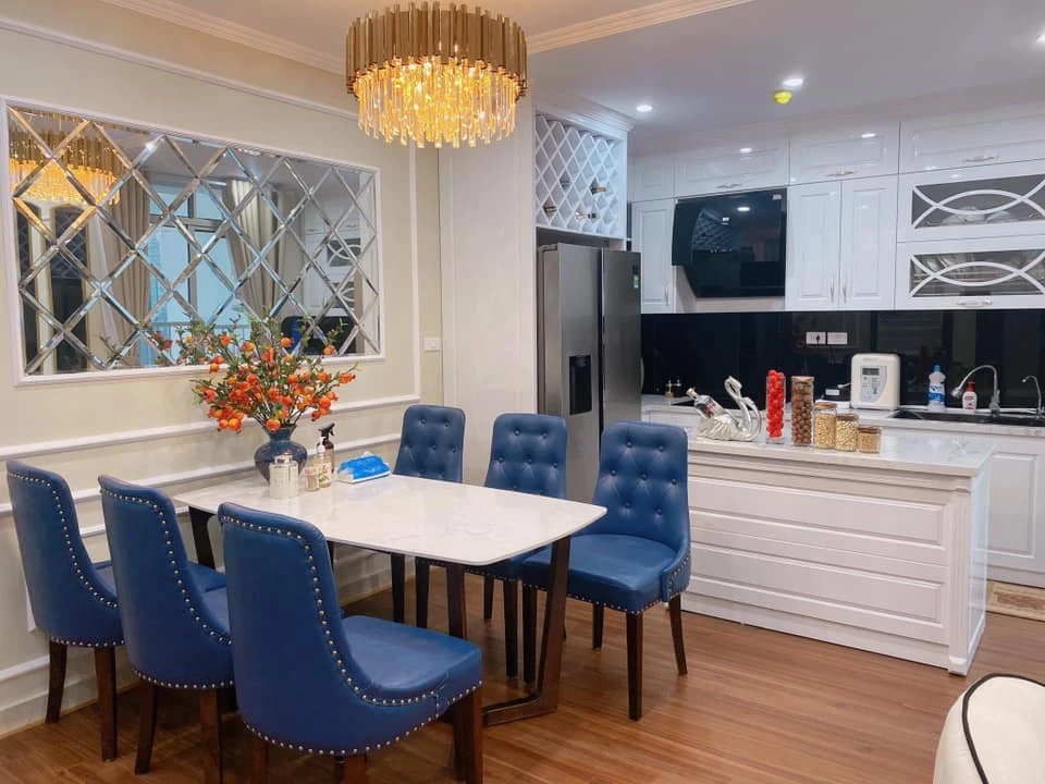 SketchUp Free Sketchup Free Model Vray Modern Living Room Download ID 100000187 (Trong Thanh)