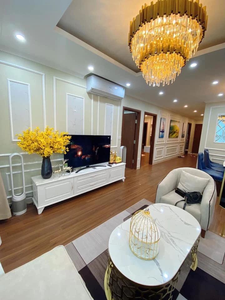 SketchUp Free Sketchup Free Model Vray Modern Living Room Download ID 100000187 (Trong Thanh)