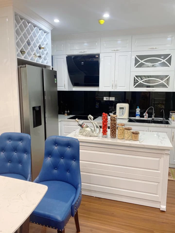 SketchUp Free Sketchup Free Model Vray Modern Living Room Download ID 100000187 (Trong Thanh)