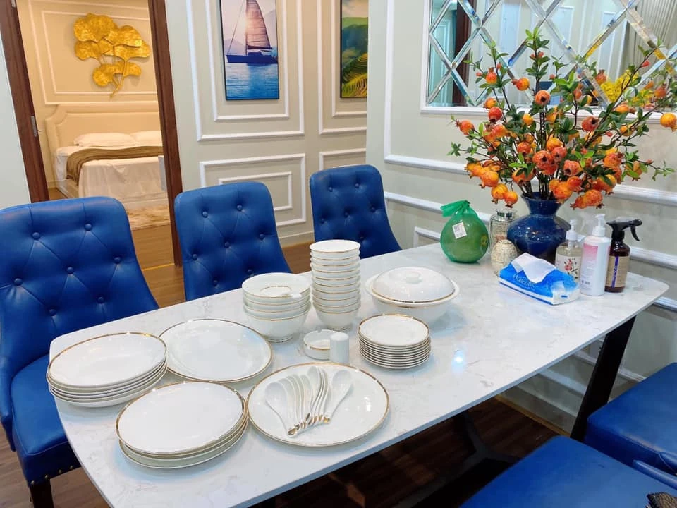 SketchUp Free Sketchup Free Model Vray Modern Living Room Download ID 100000187 (Trong Thanh)