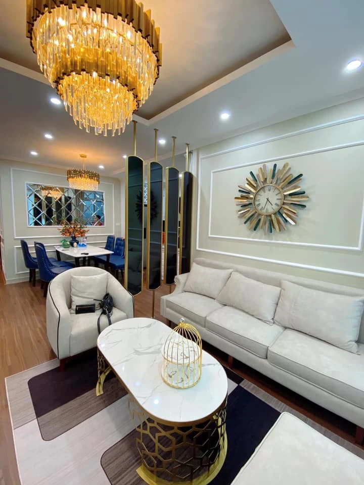 SketchUp Free Sketchup Free Model Vray Modern Living Room Download ID 100000187 (Trong Thanh)