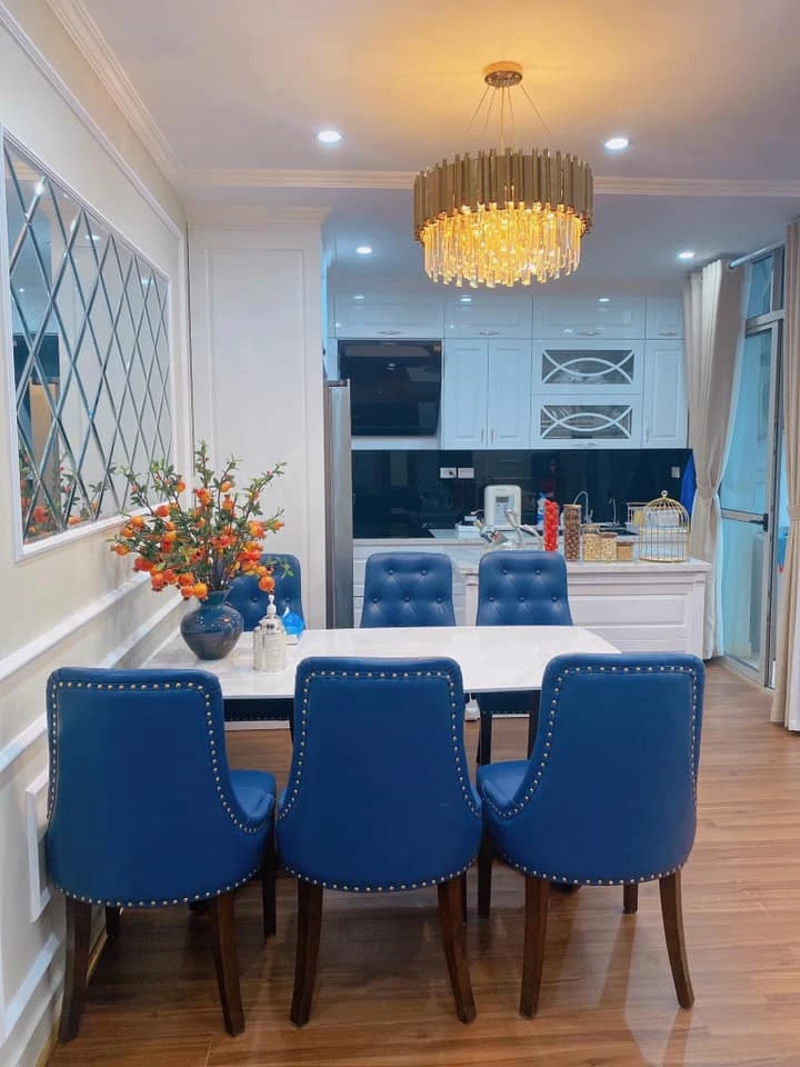 SketchUp Free Sketchup Free Model Vray Modern Living Room Download ID 100000187 (Trong Thanh)