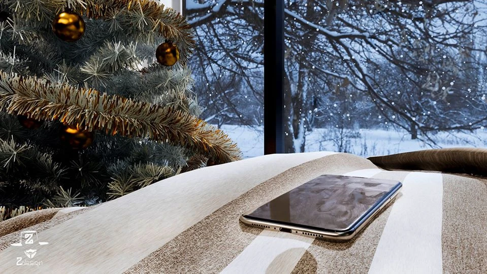 Sketchup Model Download Free Modern Bedroom ID 101000267 (Quang Vinh)