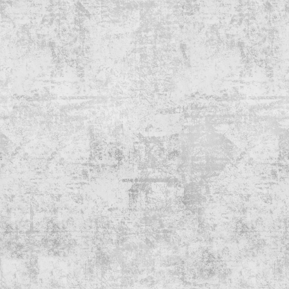 Sketchup Model Free Download Modern Living Room And Dining Room Vray ID 218000061 (Pham Bao Toan)