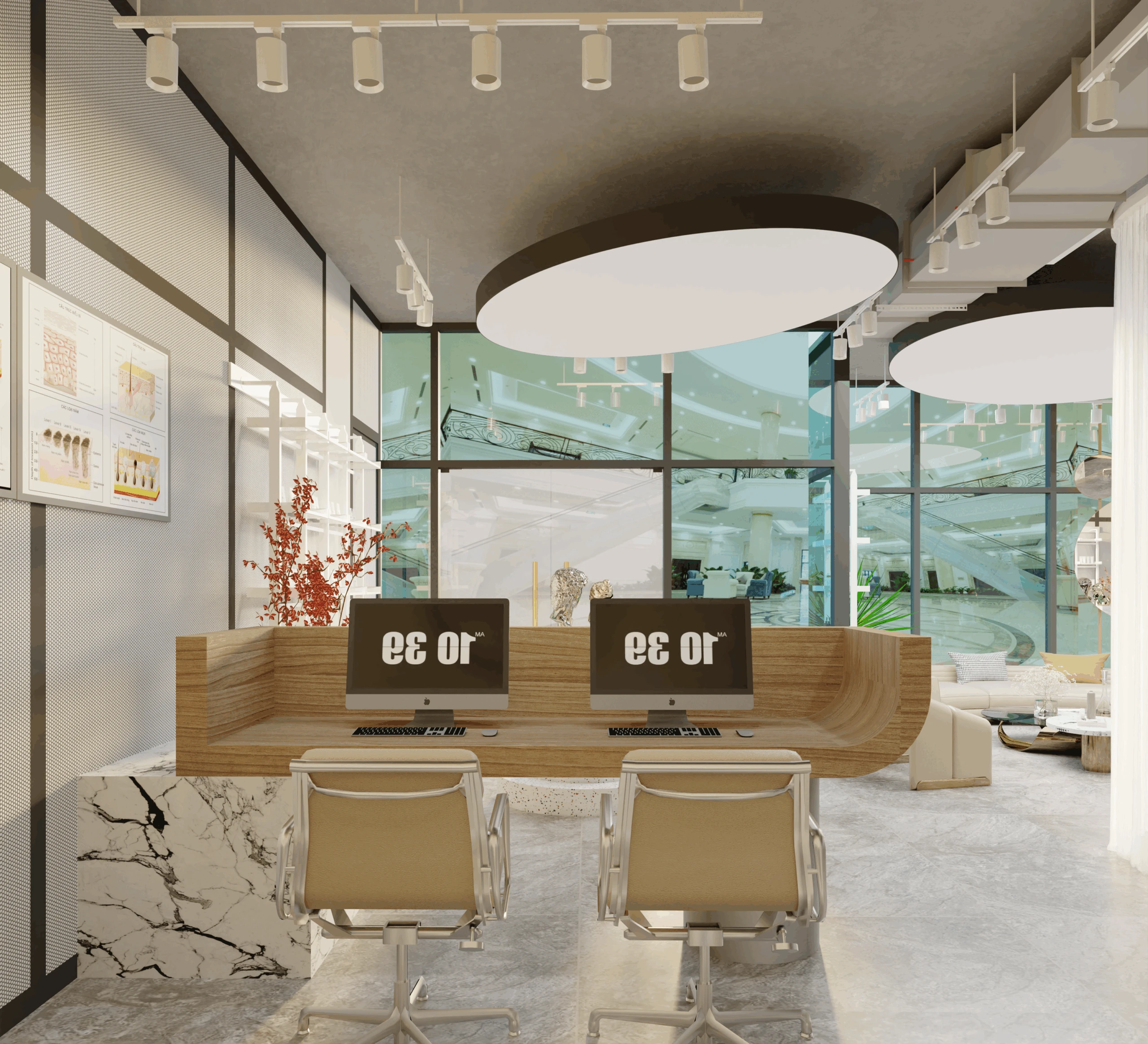 SketchUp Free SketchUp Free