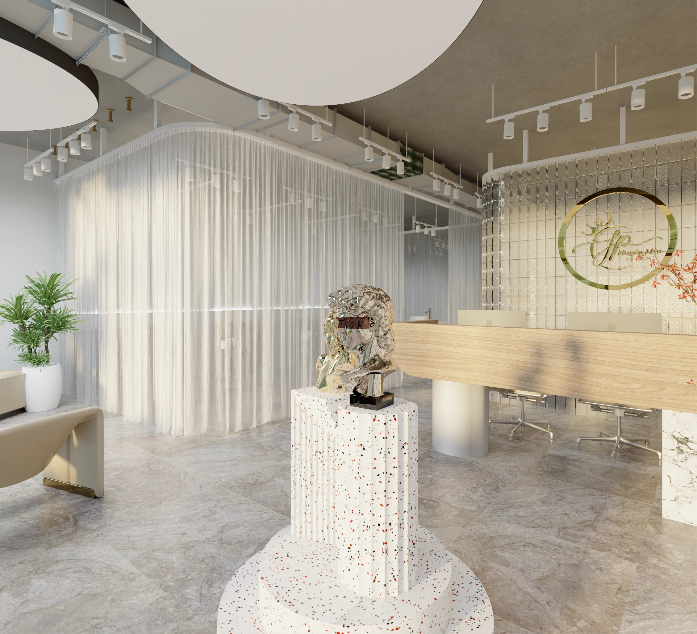 SketchUp Free SketchUp Free